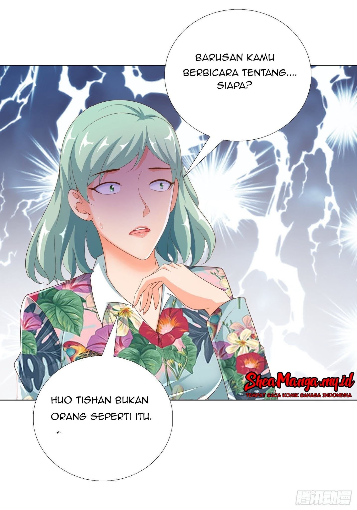 Halaman 132