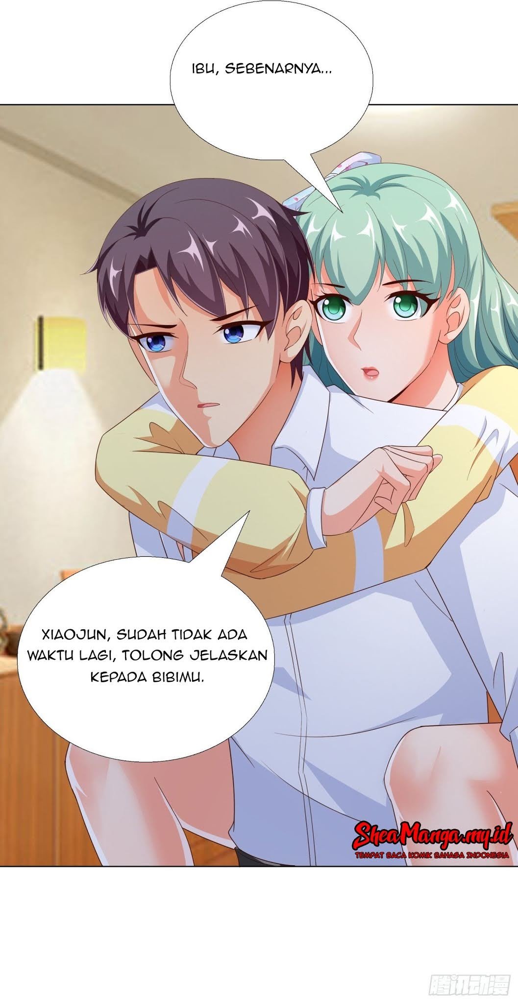 Halaman 133
