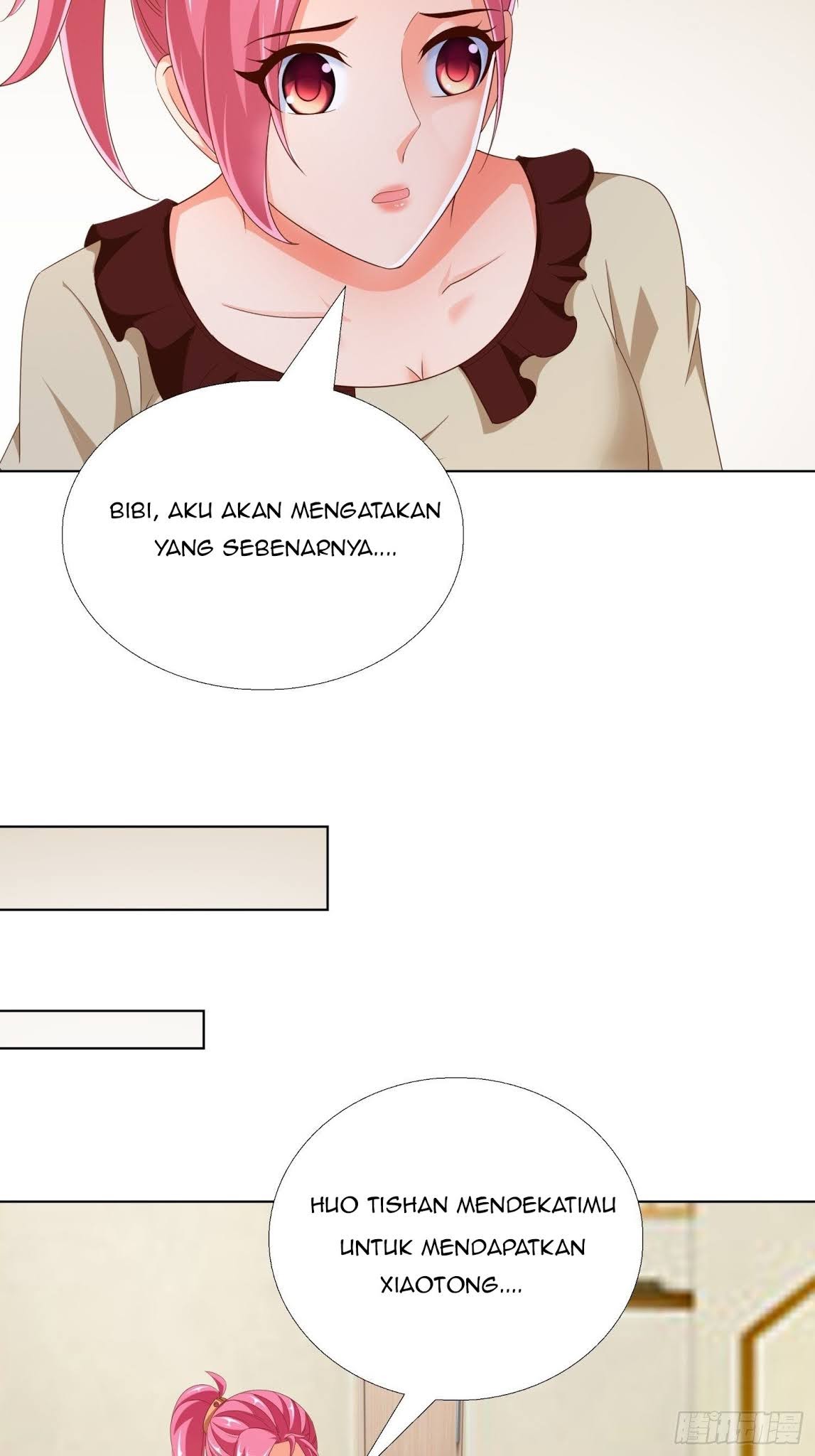 Halaman 135