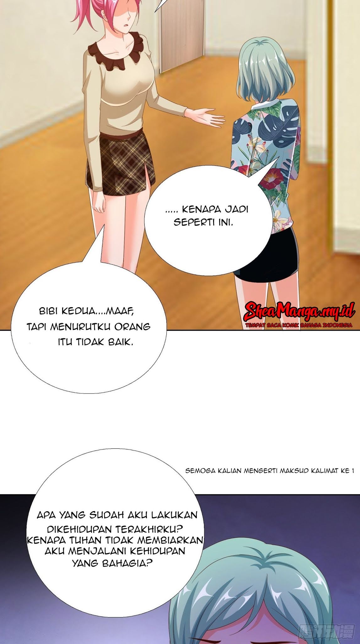 Halaman 136