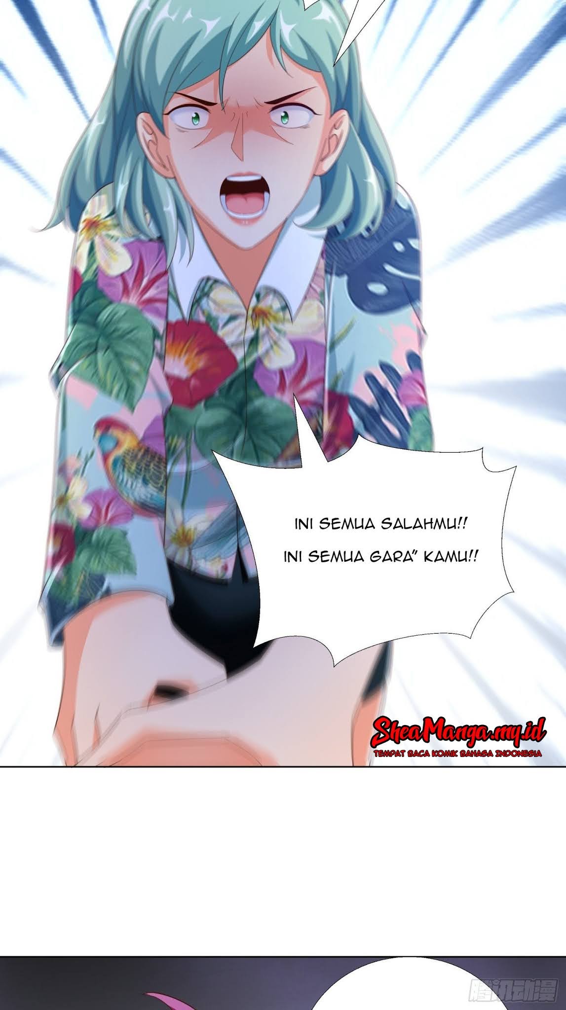 Halaman 140