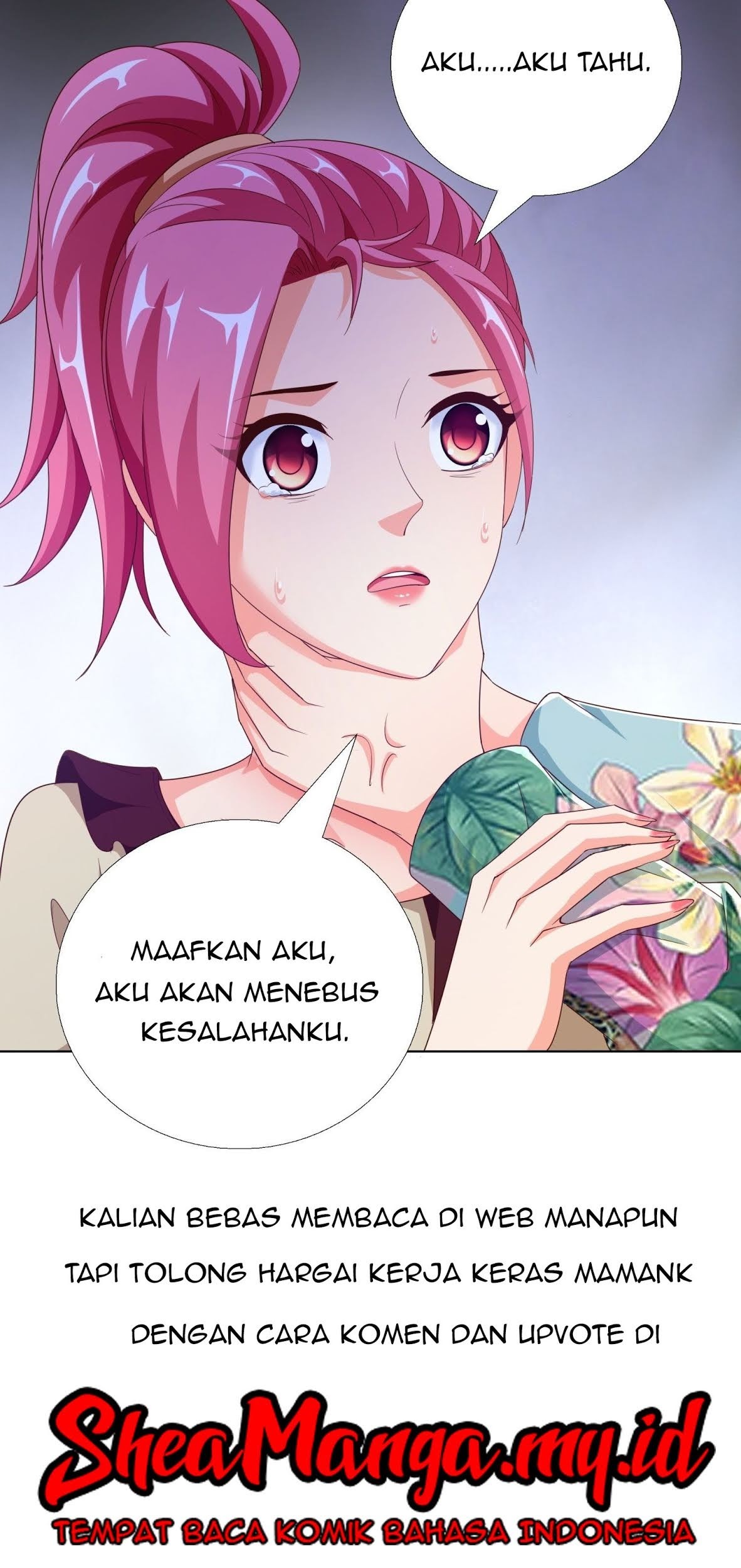 Halaman 141
