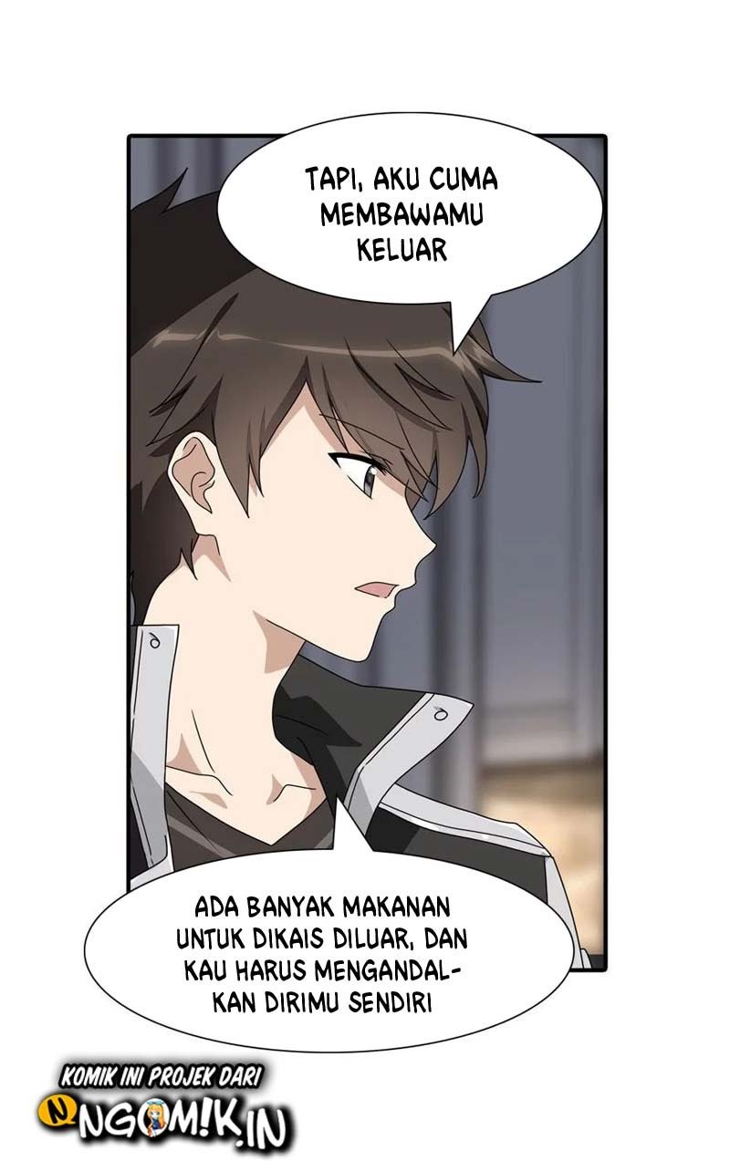 Halaman 15
