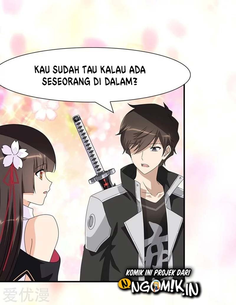 Halaman 21