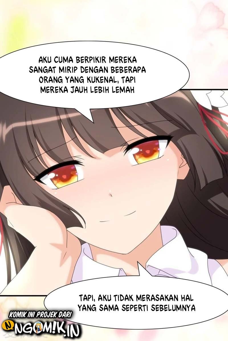 Halaman 23