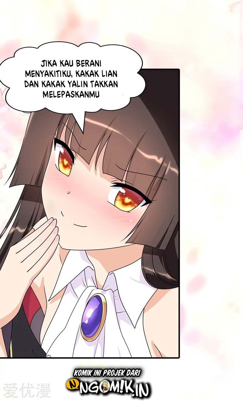 Halaman 27