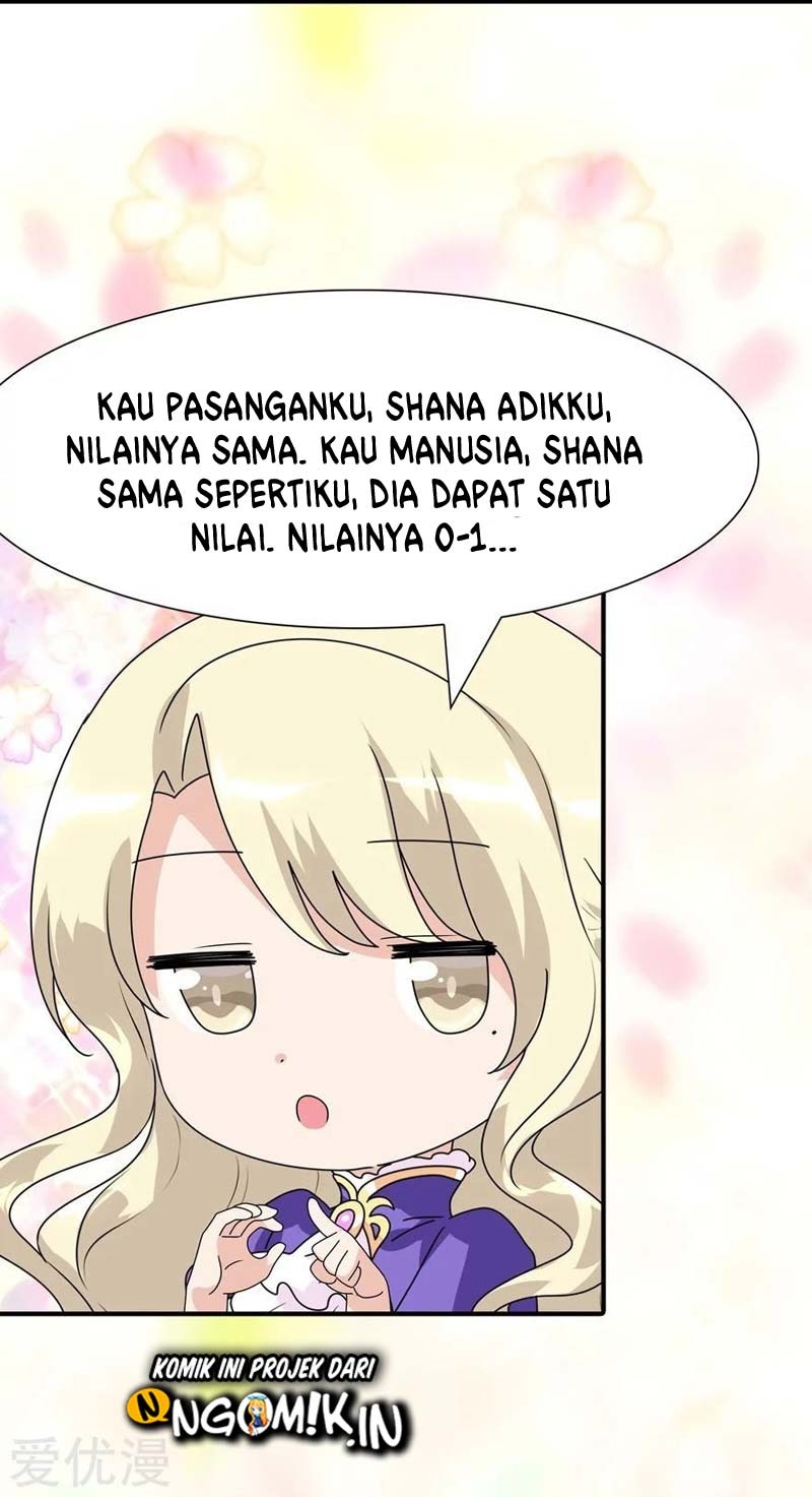 Halaman 30