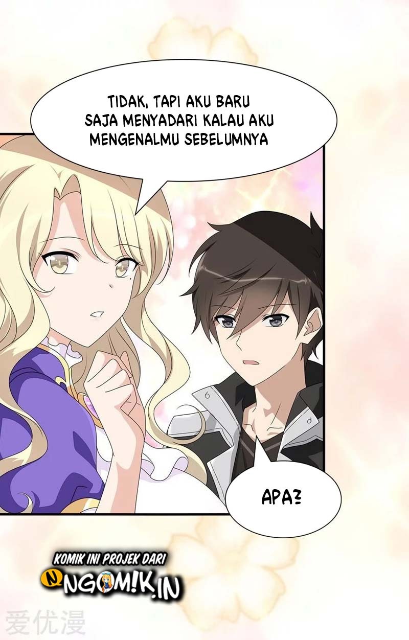 Halaman 32
