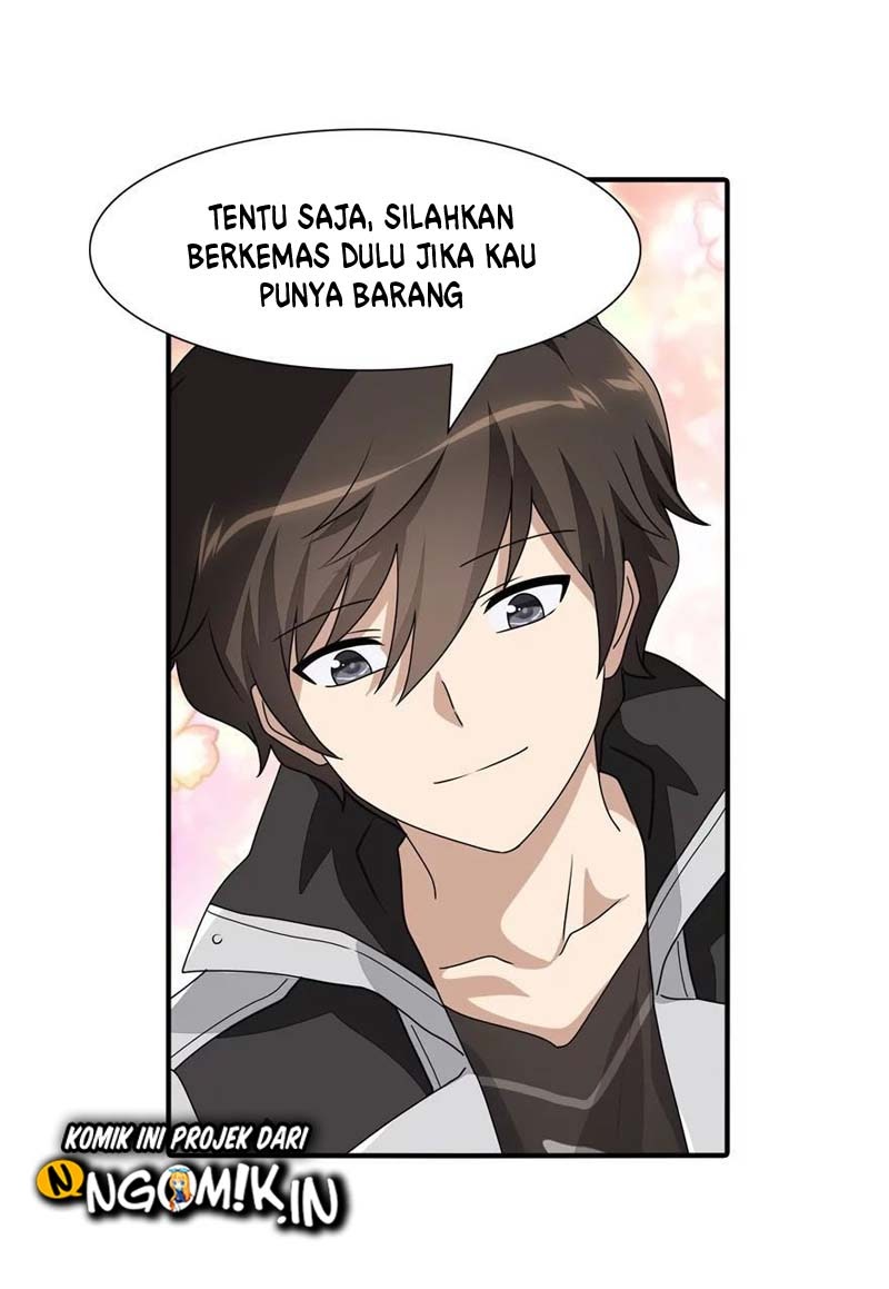 Halaman 39