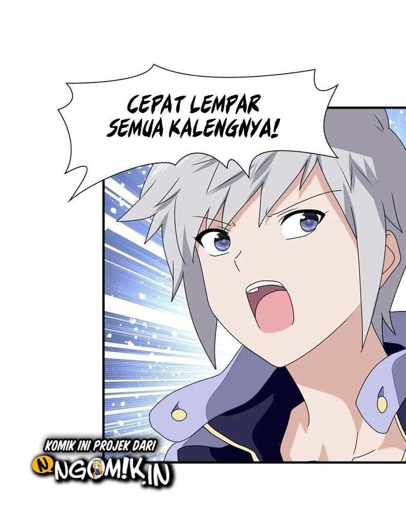 Halaman 44