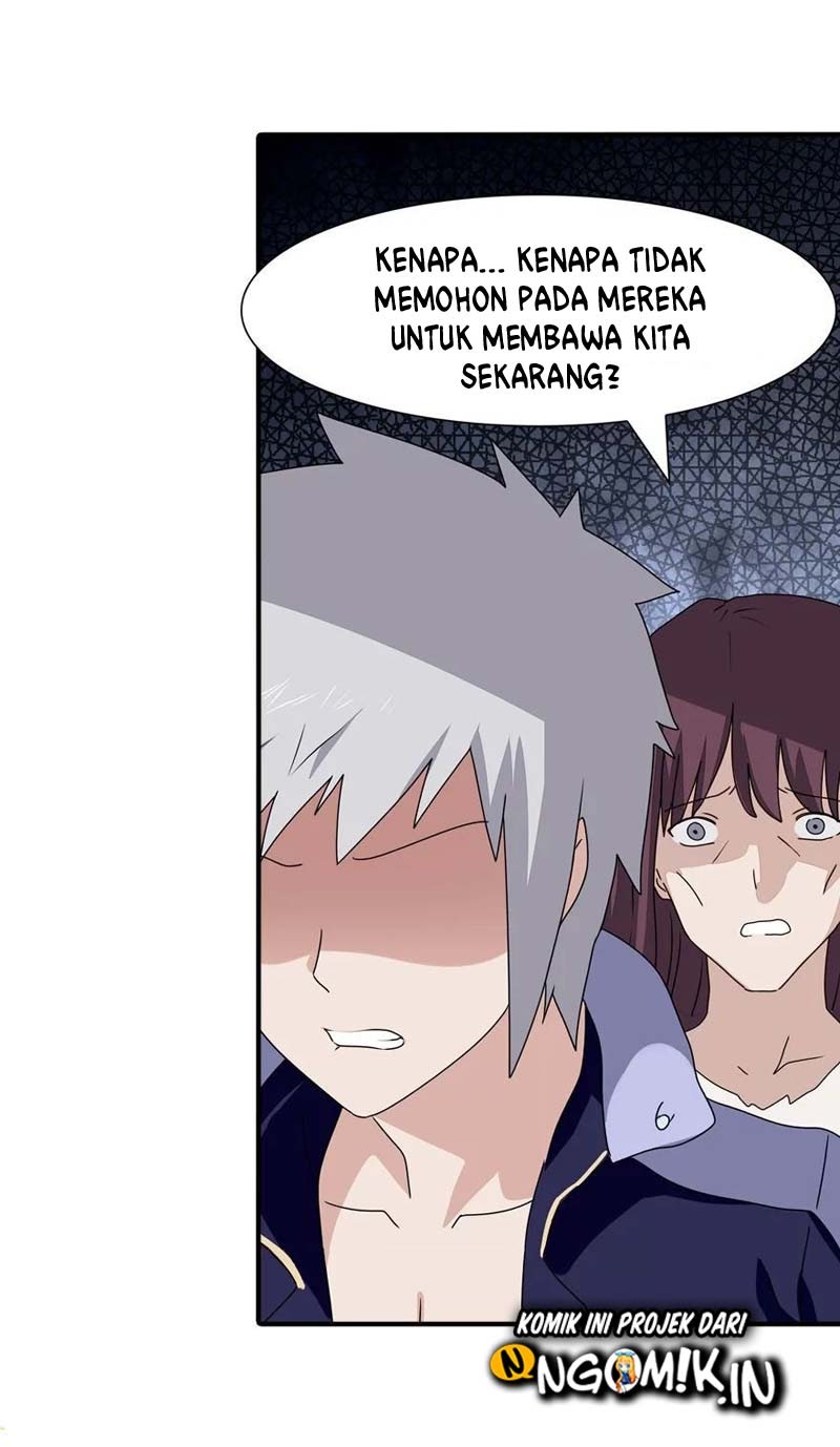 Halaman 46