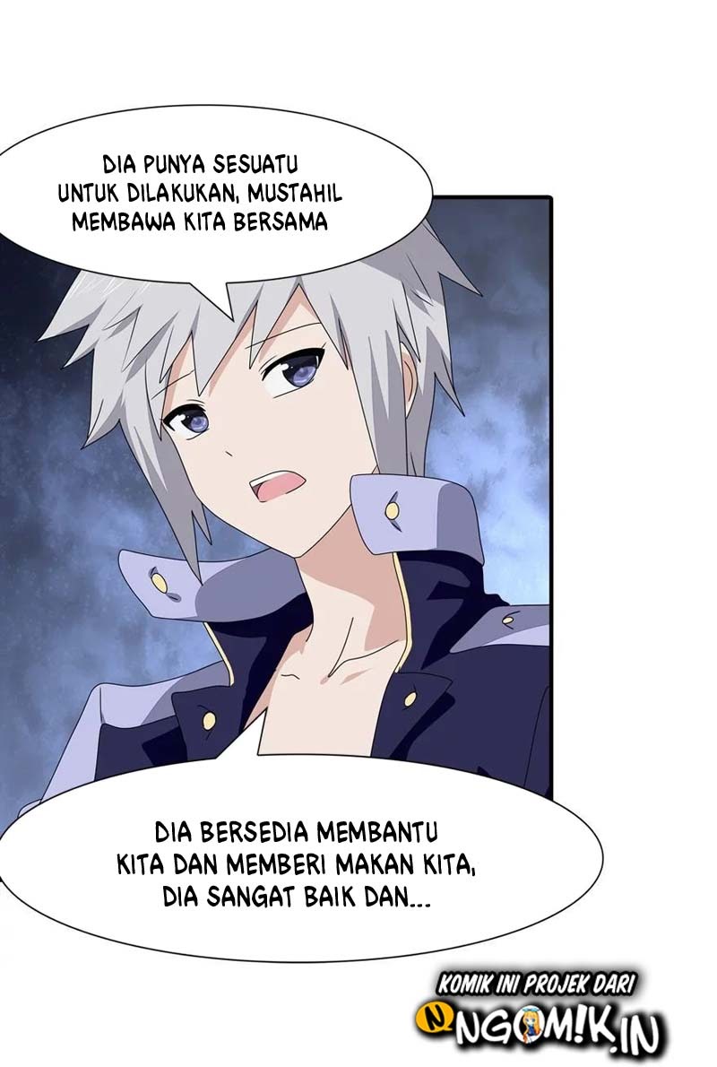 Halaman 47