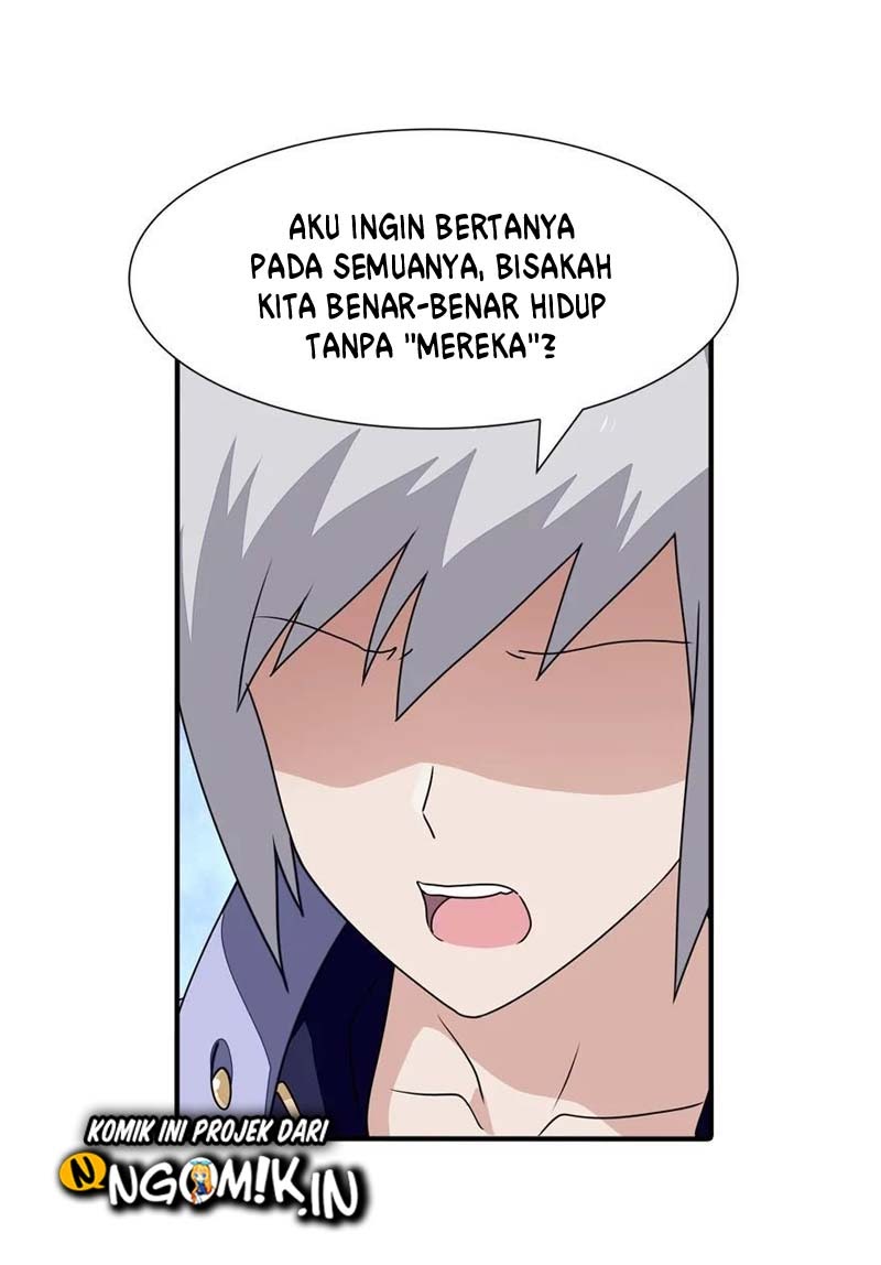 Halaman 48