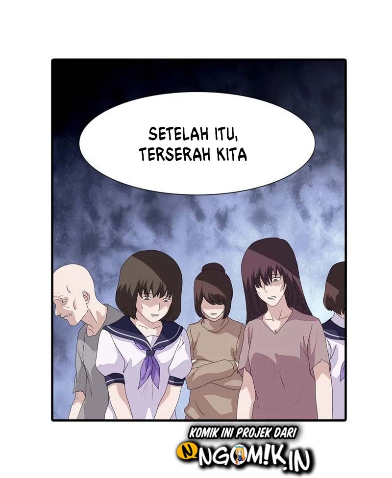 Halaman 51