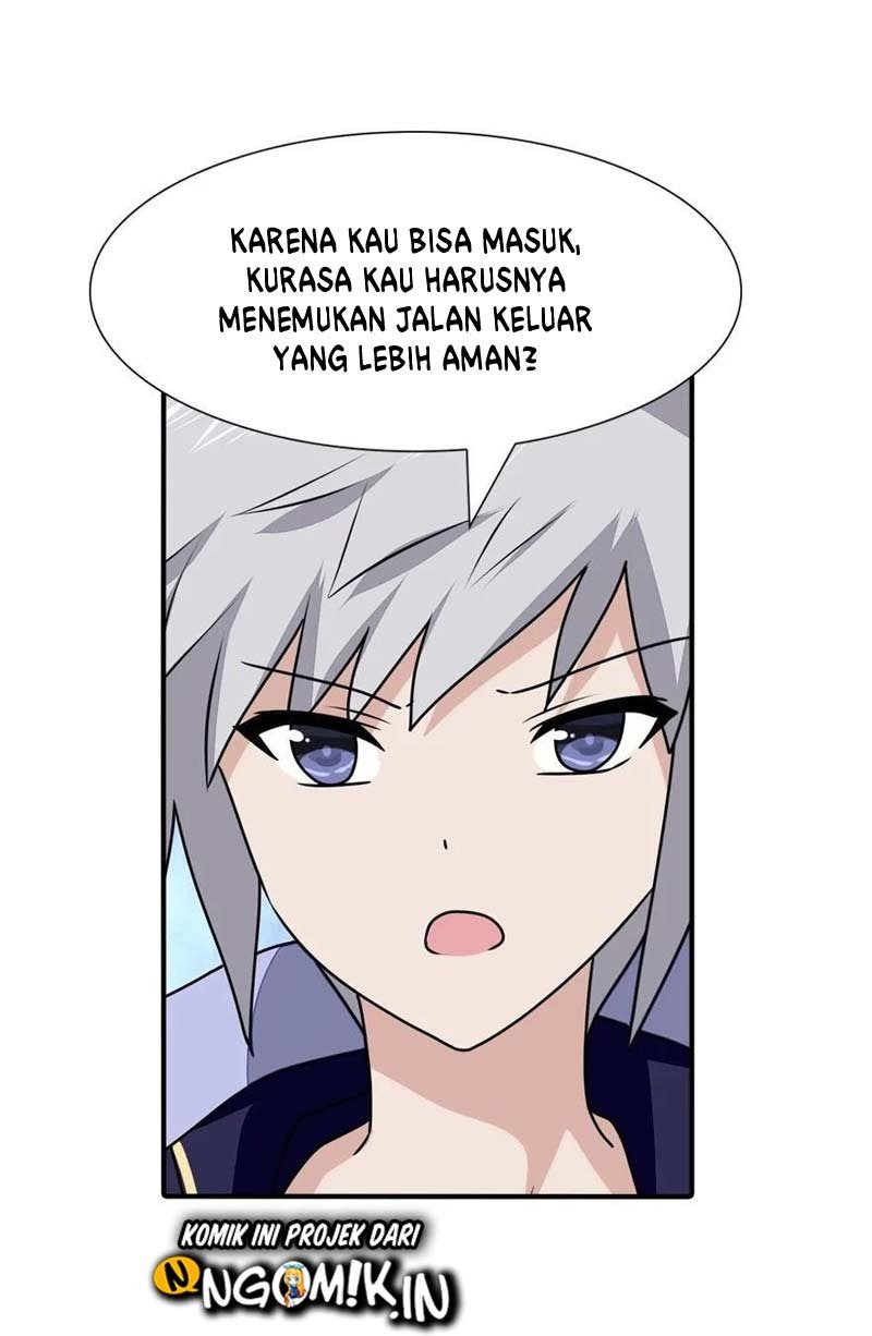 Halaman 7