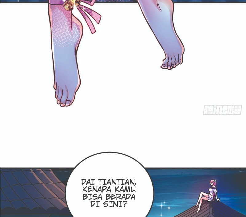 Halaman 44