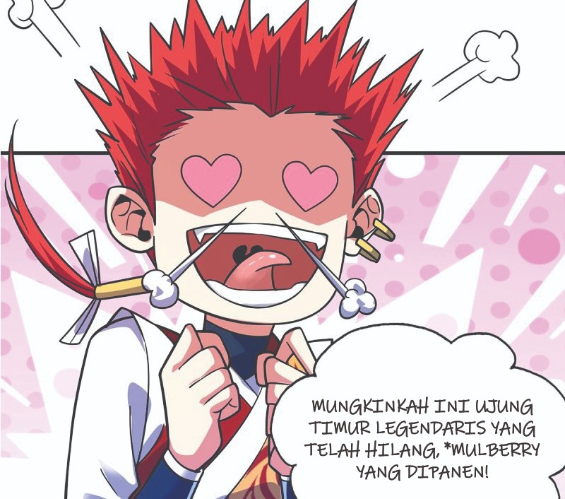 Halaman 48