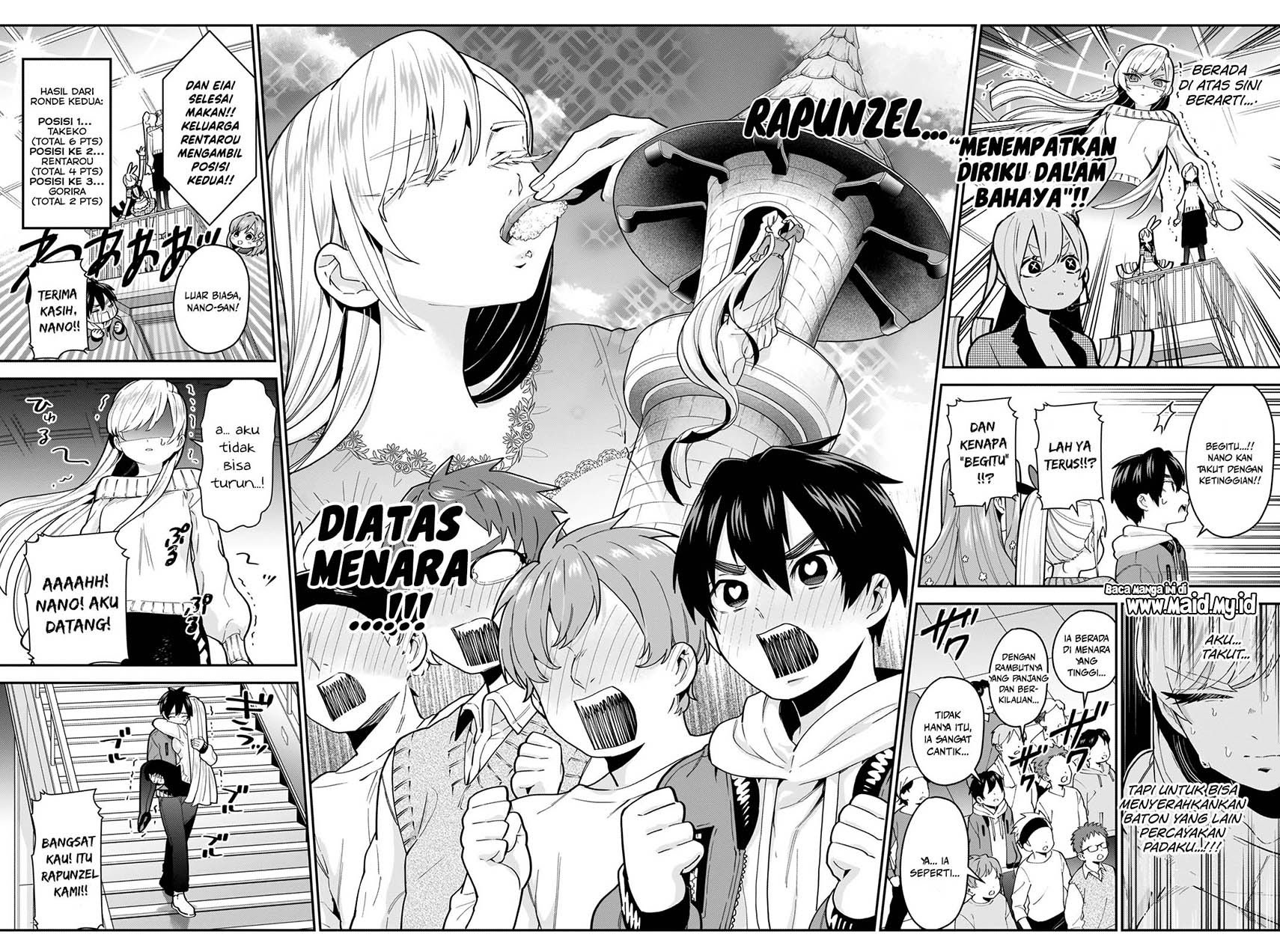 Halaman 14