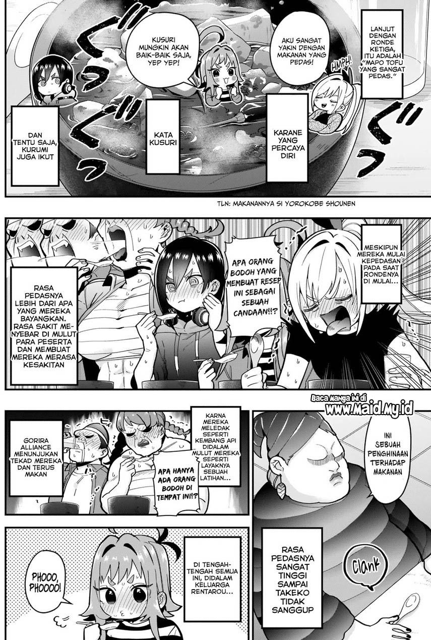 Halaman 15