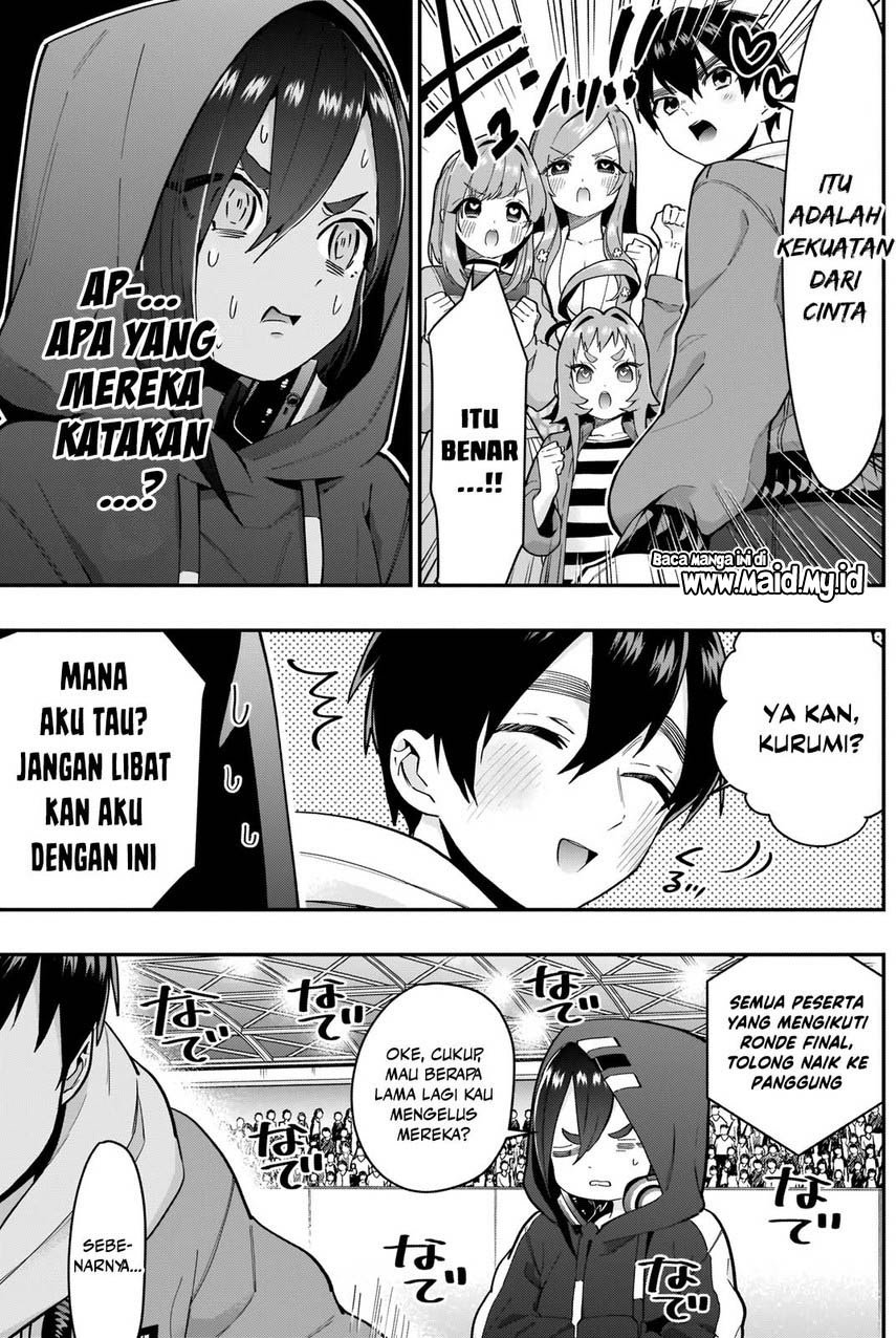 Halaman 20