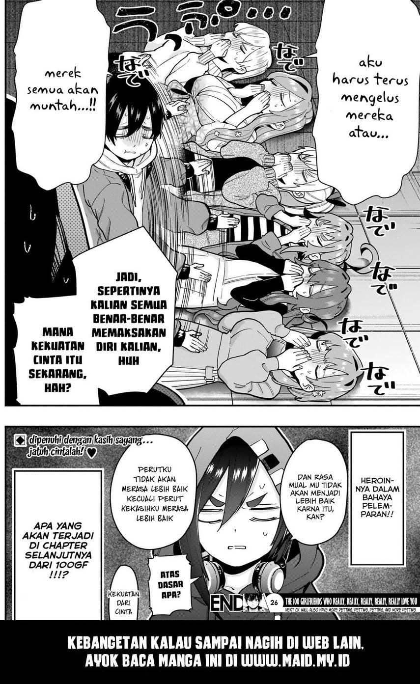 Halaman 21