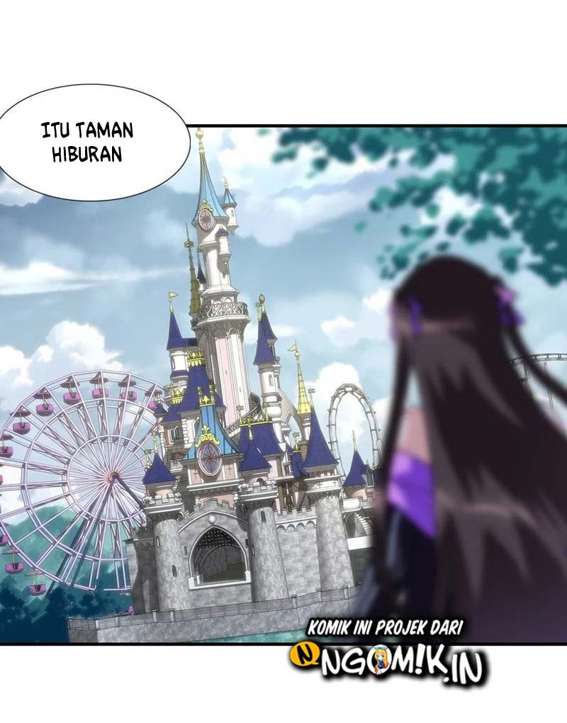 Halaman 10