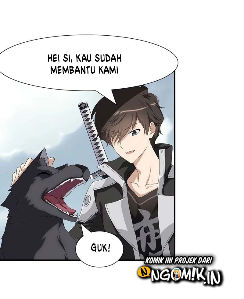 Halaman 11