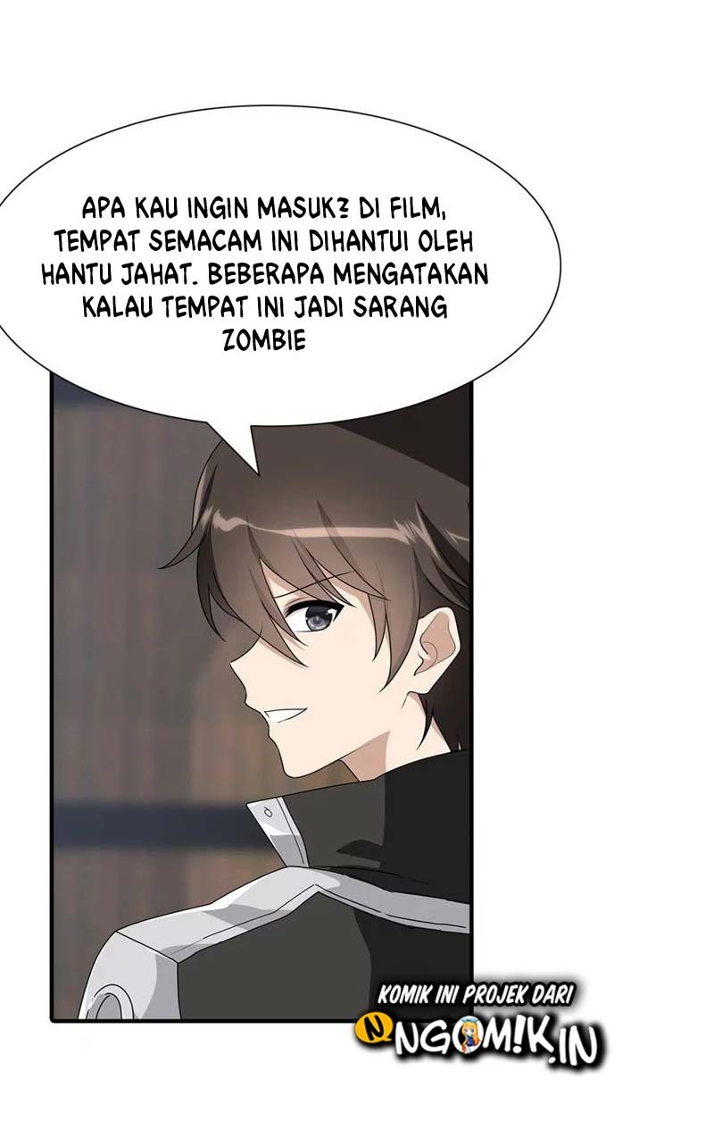 Halaman 13