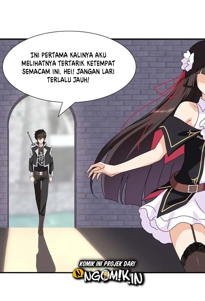 Halaman 15