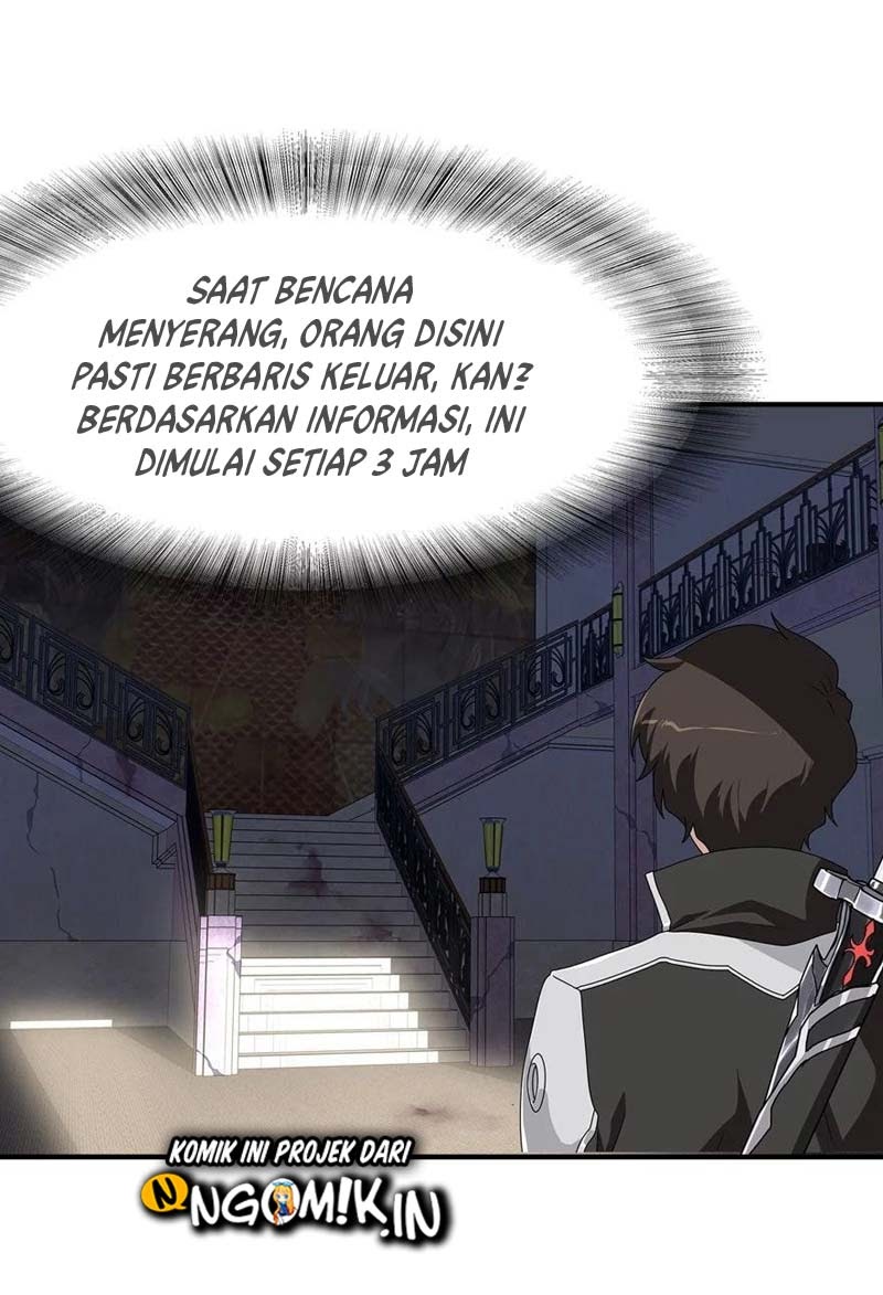 Halaman 17