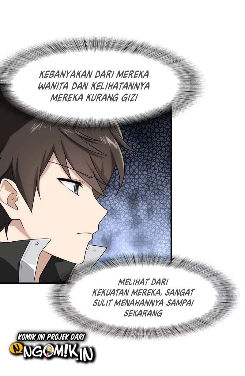 Halaman 30
