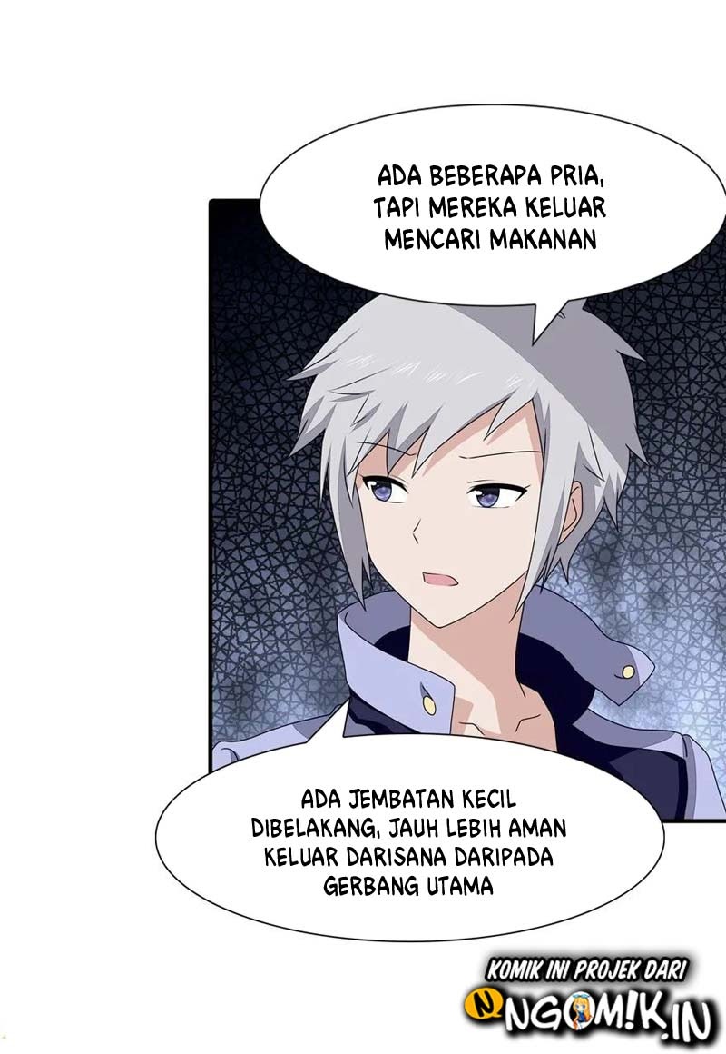 Halaman 31