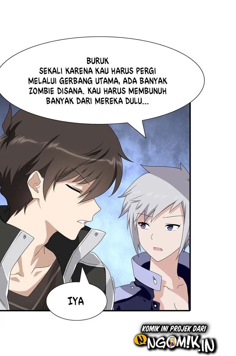 Halaman 32