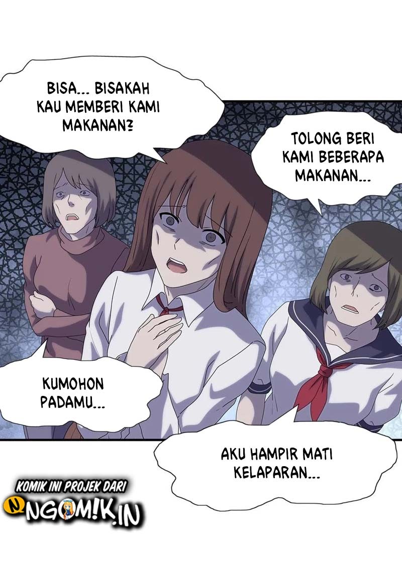 Halaman 34
