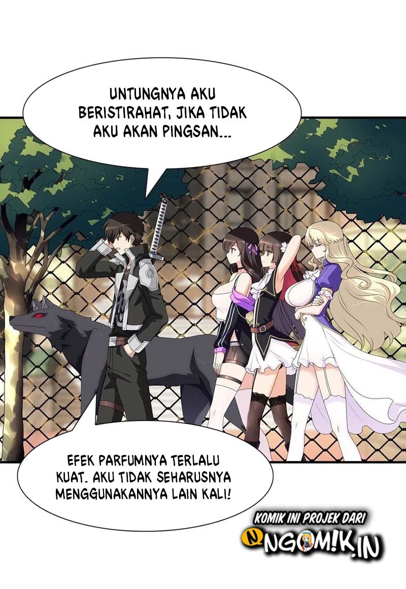 Halaman 4