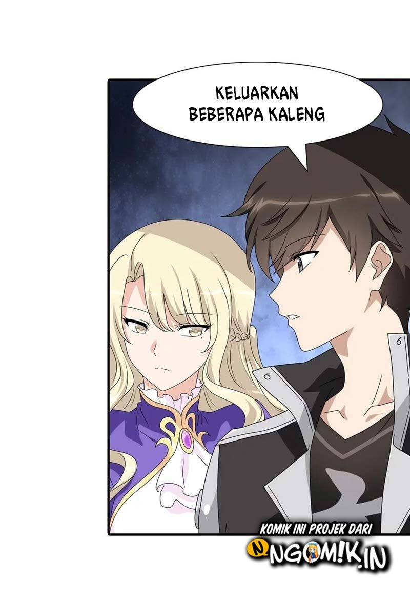 Halaman 40