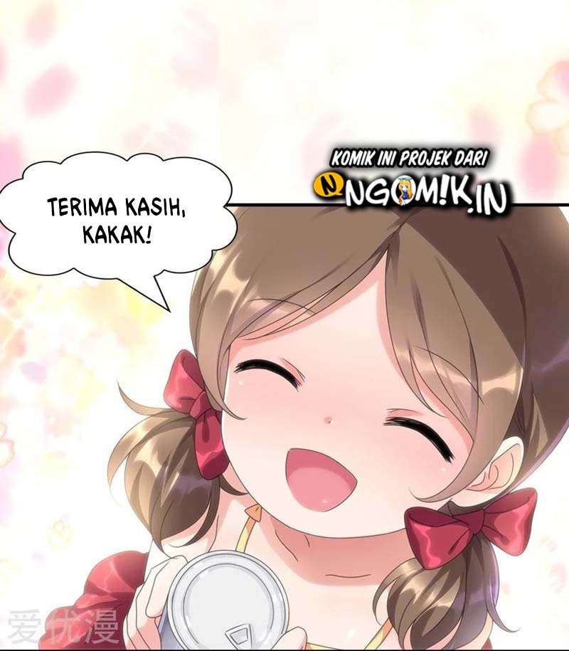 Halaman 46