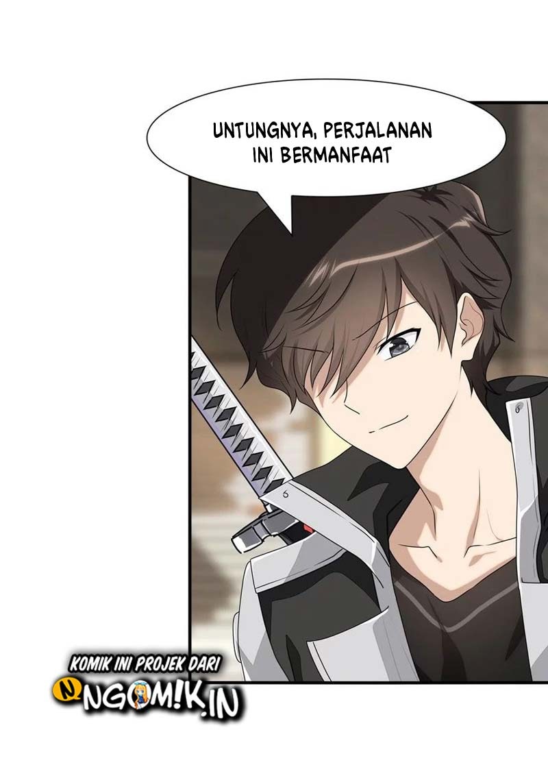 Halaman 5