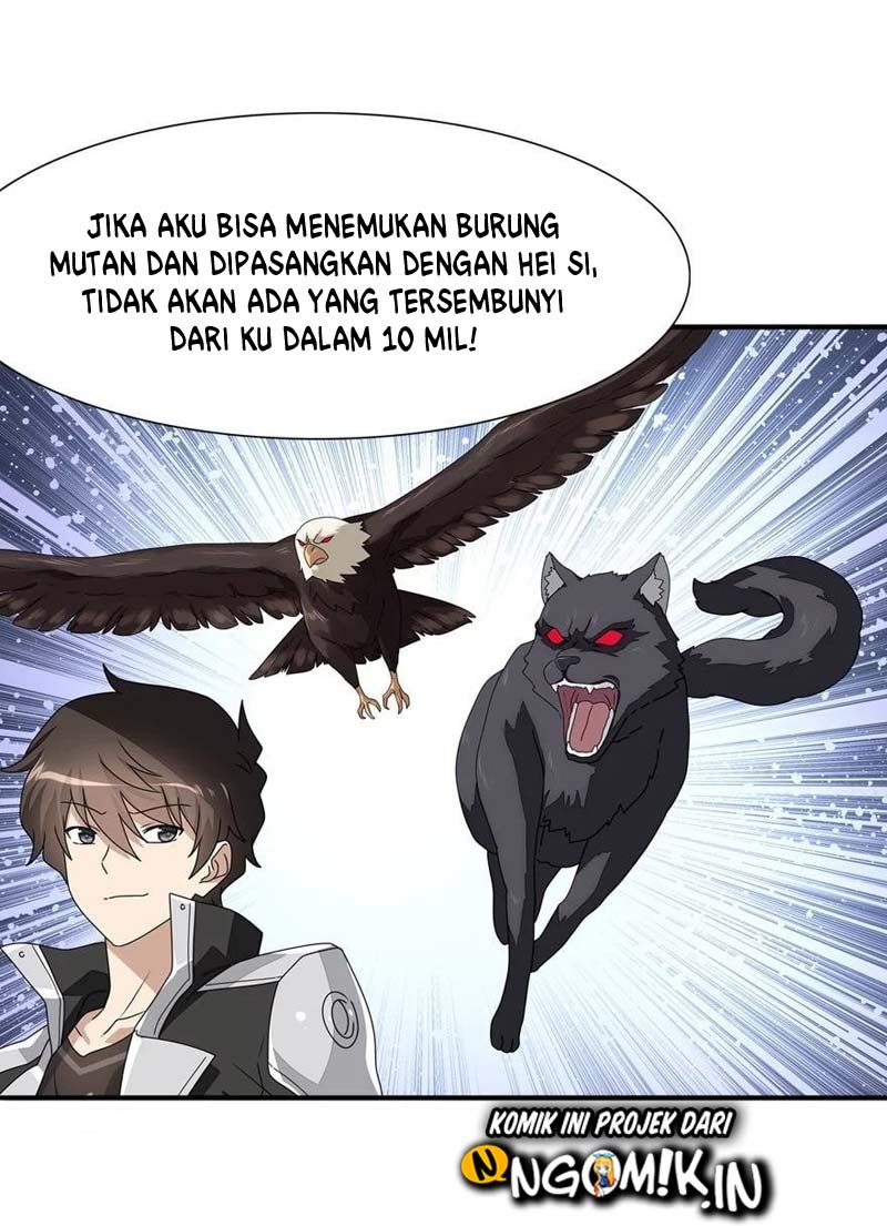 Halaman 7