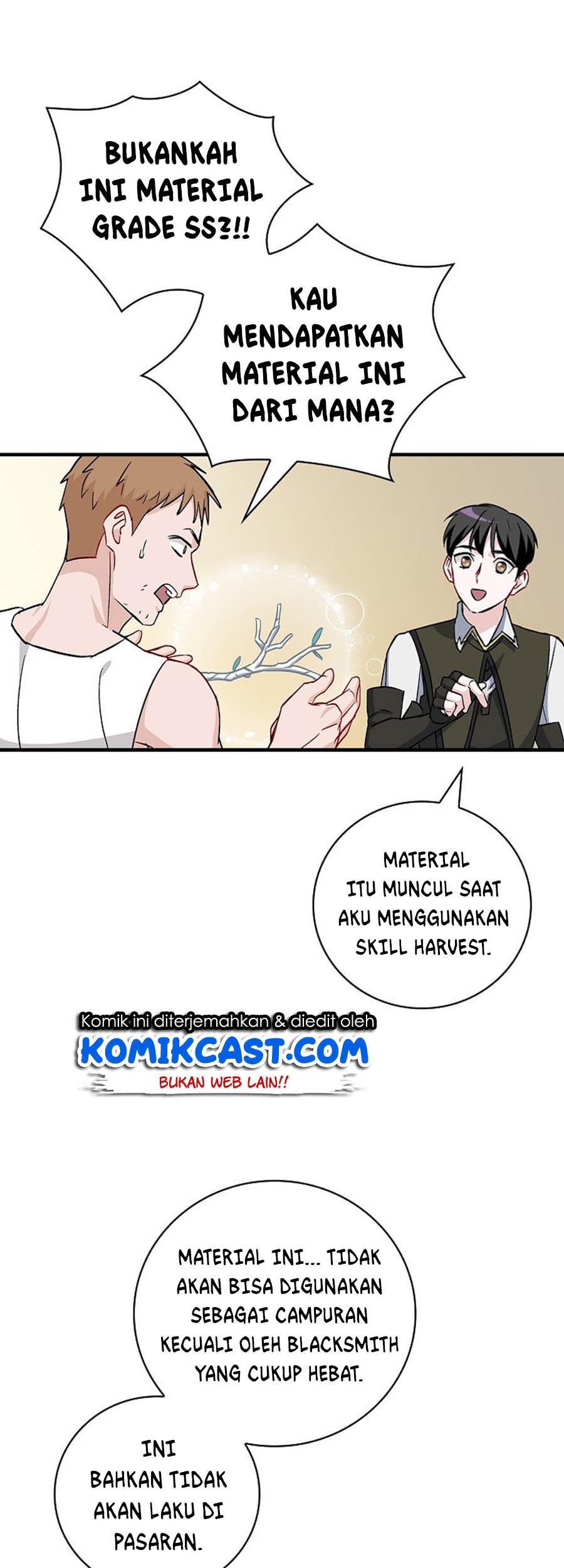 Halaman 79