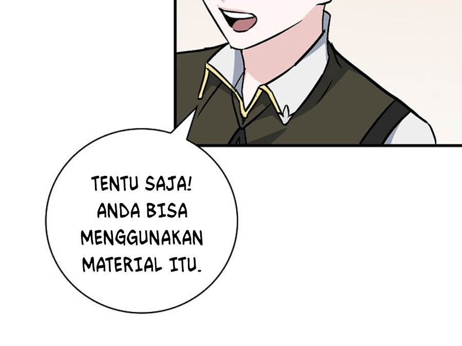 Halaman 81