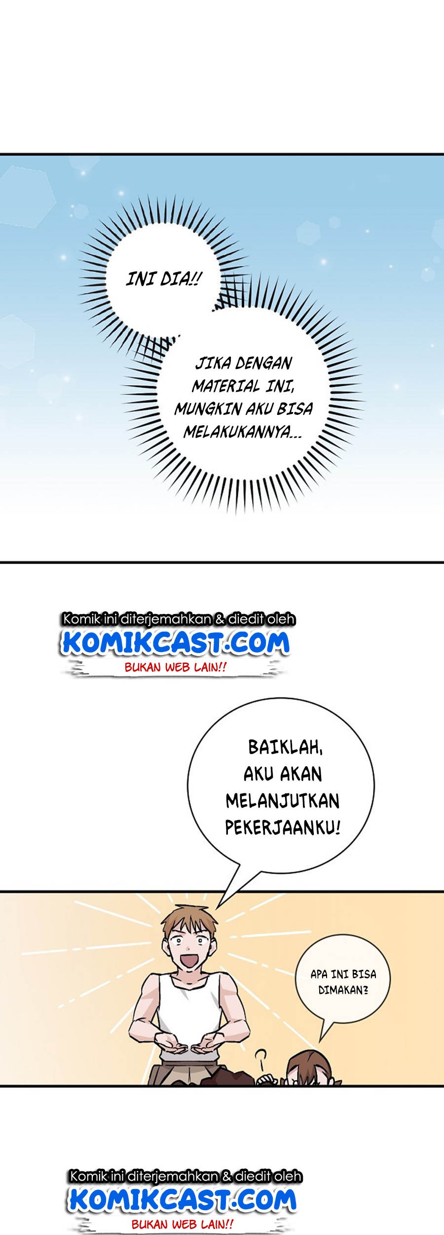 Halaman 82