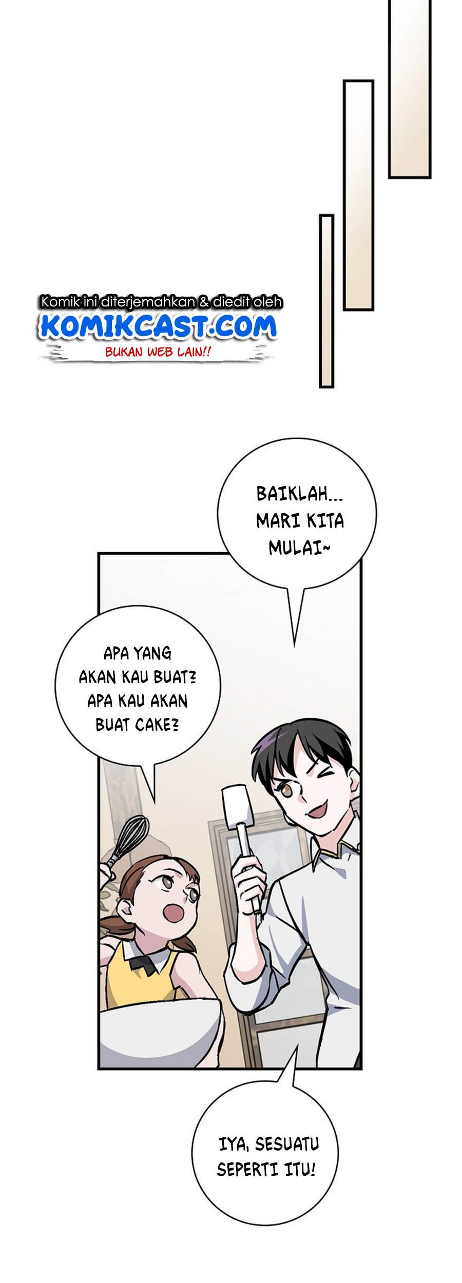 Halaman 85