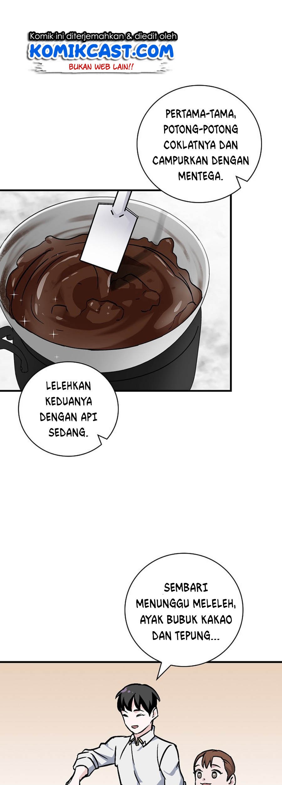 Halaman 87