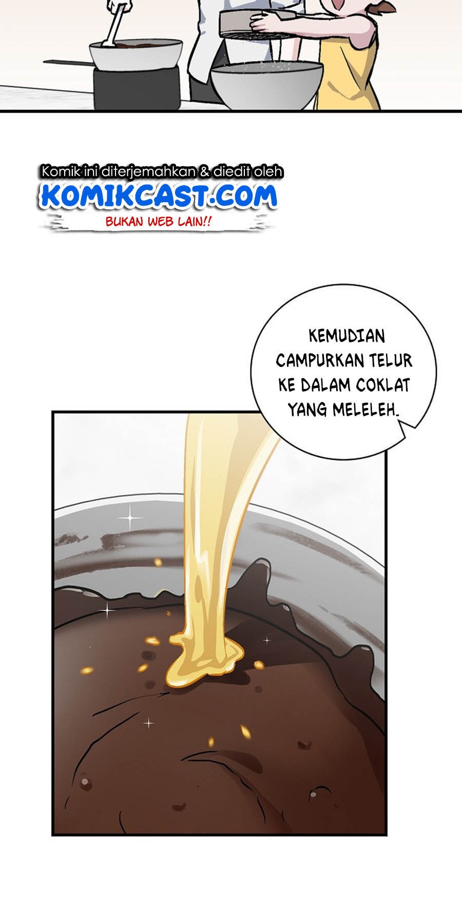 Halaman 88