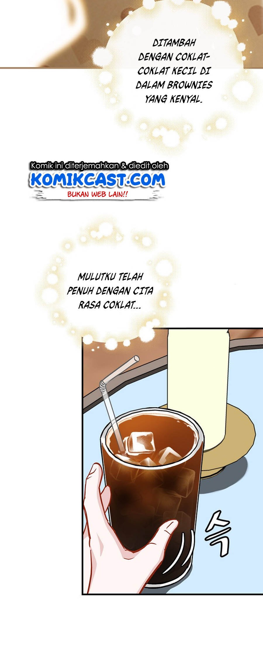 Halaman 94