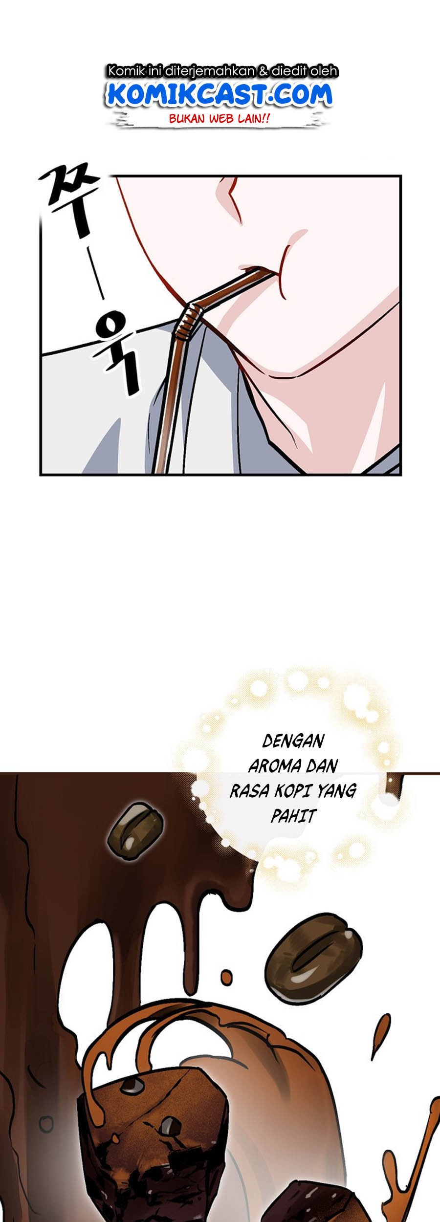 Halaman 95