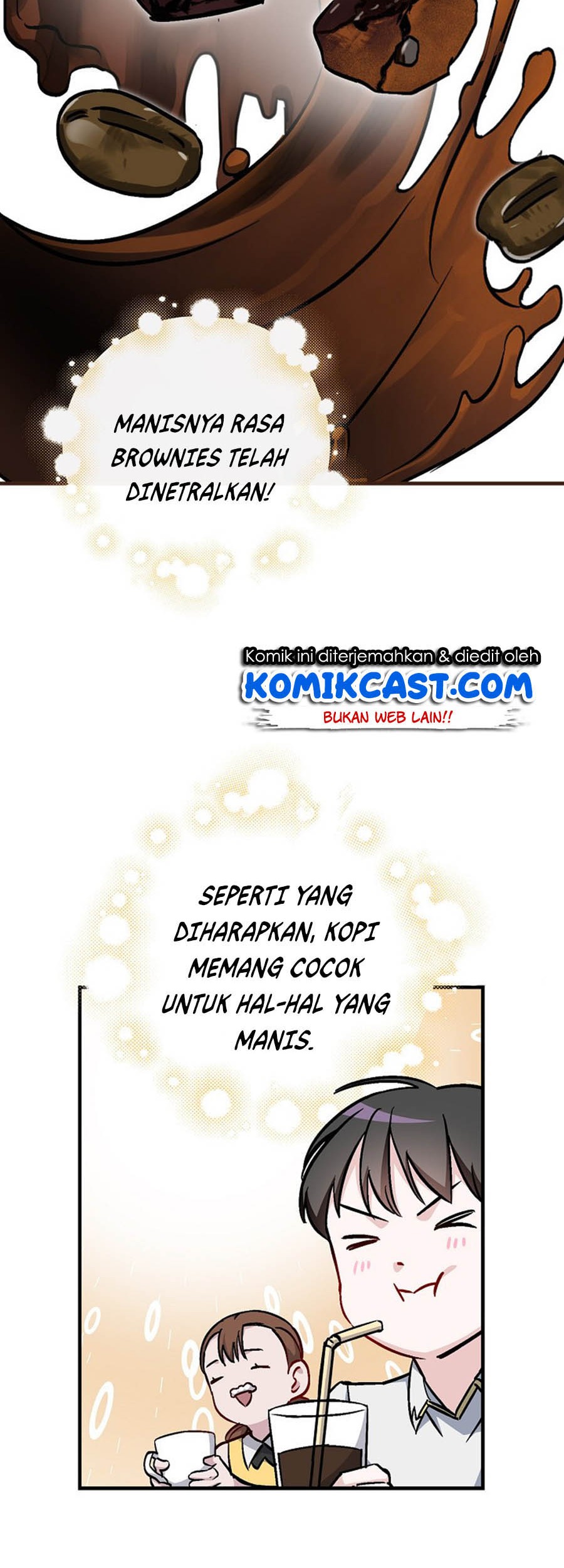 Halaman 96