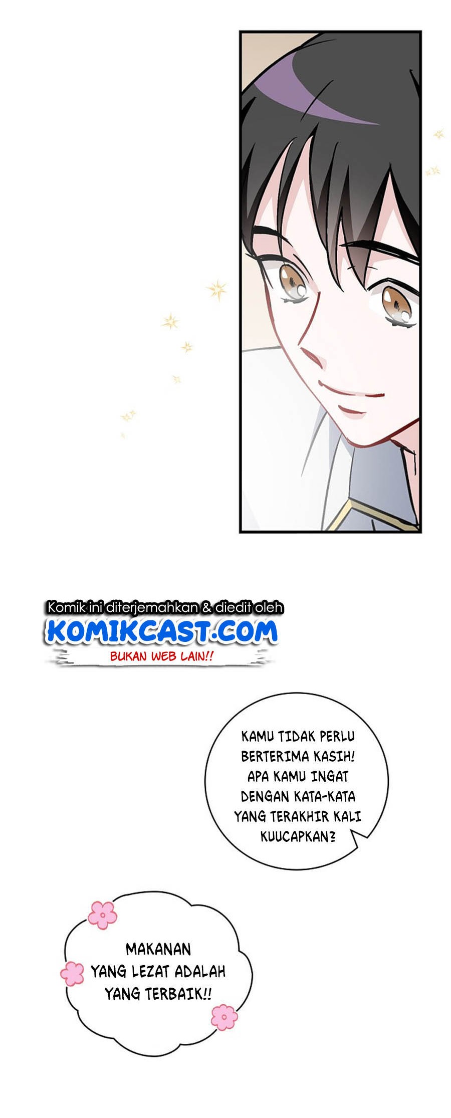 Halaman 99