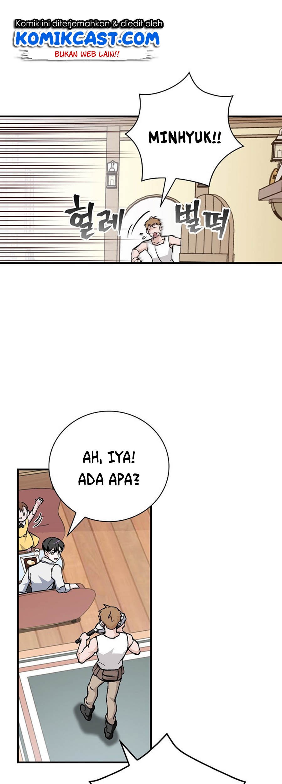 Halaman 100